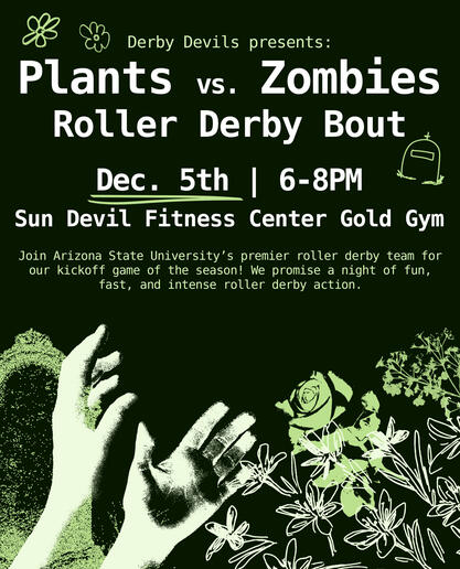 Plants vs Zombies Plants vs Zombies