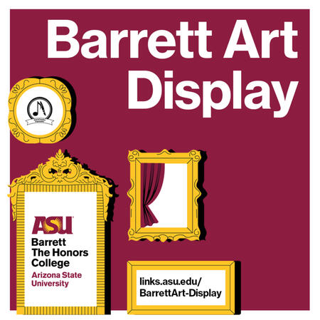 Art Display Art Display